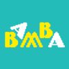 bamba